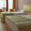 Отель Gumuldur Resort Hotel - All Inclusive, фото 23