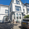 Отель Abbey House, фото 1