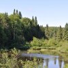 Отель La Tanière de lOurs, фото 17