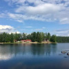 Отель Keurusselkä, фото 12