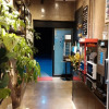 Отель Ya Hotel Jeonju, фото 9