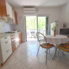 Отель Apartment Srecko, фото 13