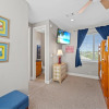 Отель Beauty And The Beach S 4809 Bonaire Cay, фото 18