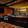 Отель The Ritz-Carlton, Tysons Corner, фото 18