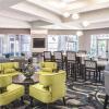 Отель La Quinta Inn & Suites Orlando Lake Mary, фото 14
