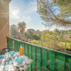 Отель Les Terrasses de la Mer 8258, фото 1