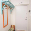 Отель Studio apartment, фото 4