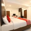Отель OYO 89888 Dz Residence Guest House, фото 13
