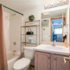 Отель The Pines Condominiums - P106D, фото 7