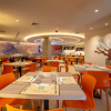 Отель ibis Styles Lima Benavides Miraflores Hotel, фото 10