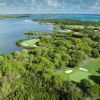 Отель Constance Belle Mare Plage Villas, фото 32