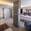 Отель Avion Suite Hotel, фото 35