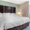 Отель Clarion Inn & Suites Atlanta Downtown, фото 6