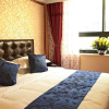 Отель Yijia Mingren Hotel, фото 7