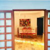 Отель Casas Coloniais, фото 17