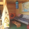 Отель Backpackers Hostel Portugal, фото 7
