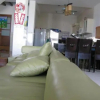 Отель Sea Front Homestay, фото 15