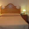 Отель Hostal Maria Cristina, фото 16
