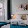 Отель Feel Porto Historic Cozy Flat, фото 4