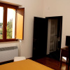Отель Affittacamere Bellavista, фото 20