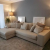 Отель MD Vila Barbera Apartment Center, фото 5