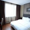 Отель Junquan Boutique Hotel, фото 7