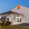 Отель Super 8 Booneville, фото 7