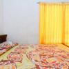 Отель Red Palm Homestay, фото 7