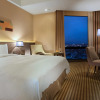 Отель Park City Hotel Luzhou Taipei, фото 4