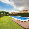 Отель Explore Costa Brava From a Luxurious Holiday Home Close to the Centre, фото 14