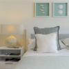 Отель Myra Seafront Suites and Penthouses by Lov, фото 6