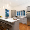 Отель The Indooroopilly Queenslander - 4 Bedroom Family Home - Private Pool - Wifi - Netflix, фото 14