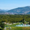 Отель Sl Panorama Hotel, фото 23