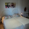 Отель Rental Apartment Maria, фото 4