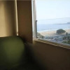 Отель Copacabana 1007, фото 7