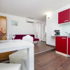 Отель Katarina in Rovinj With 1 Bedrooms and 1 Bathrooms, фото 3
