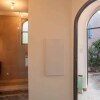 Отель Magnifique Cottage Au Coeur De Bastia, фото 10