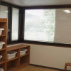 Отель Iruka no Sato Musica, фото 20