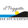 Отель IlPoggetto Bed&Breakfast, фото 1