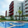 Отель Arenales Playa Apartments - Marholidays, фото 12
