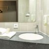 Отель B&B Hotel Mannheim, фото 9