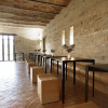 Отель Tenuta Santi Giacomo e Filippo, фото 10