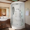 Отель Attractive Villa in Tavronitis With Private Pool, фото 9