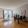 Отель w Stylish 2BR at Malecon in Barranco, фото 10