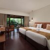 Отель Best Western Premier Agung Resort Ubud, фото 44