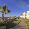 Отель Pickalbatros Palace Sharm & Aqua Park, фото 6
