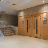 Отель Shams Lodge Water Sport Resort, фото 2
