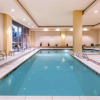 Отель Embassy Suites by Hilton Albuquerque, фото 18
