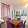 Отель Apartment 1673, фото 9