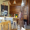 Отель Sunset Bed and Breakfast, фото 23